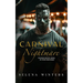 Carnival Nightmare