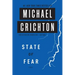 State of Fear