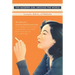 The Modern Girl Around the World: Consumption, Modernity, and Globalization