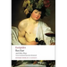 Bacchae and Other Plays: Iphigenia Among the Taurians; Bacchae; Iphigenia at Aulis; Rhesus