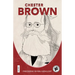 Chester Brown