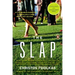 The Slap