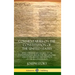 Commentaries on the Constitution of the United States: With a Preliminary Review of the Constitutional History of the Colonies and States, Before the