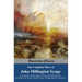 The Complete Plays of John Millington Synge: In the Shadow of the Glen, Riders to the Sea, The Well of the Saints, The Playboy of the Western World, T