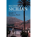 Beginner's Sicilian