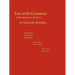 Fun with Grammar: A Workbook for All of Us