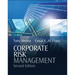Corporate Risk Management