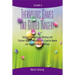 Therapeutic Games and Guided Imagery Volume II: Tools for Professionals Working with Children and Adolescents with Specific Needs and in Multicultural