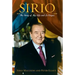 Sirio: The Story of My Life and Le Cirque