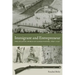 Immigrant and Entrepreneur: The Atlantic World of Caspar Wistar, 1650-1750