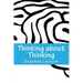 Thinking about Thinking: Learning Habits Explored
