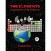 The Elements; Student Text