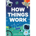 How Things Work