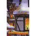 A Lost Claus