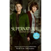 Supernatural: Bone Key