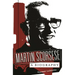 Martin Scorsese: A Biography