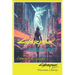 Cyberpunk 2077 Phantom Liberty Complete Guide: Tips, Tricks, Strategies, Secrets and more