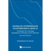 Hands-On Intermediate Econometrics Using R: Templates for Learning Quantitative Methods and R Software (Second Edition)