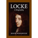 Locke: A Biography