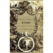 The Soldier's Story