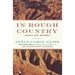 In Rough Country: Essays and Reviews