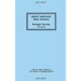 Simple Sabotage Field Manual: Strategic Services