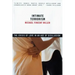Intimate Terrorism: The Crisis of Love in an Age of Disillusion (Revised)