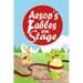 Aesop's Fables on Stage: A Collection of Plays for Children