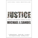 Justice