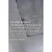 The Older Testament: The Survival of Themes from the Ancient Royal Cult in Sectarian Judaism and Early Christianity