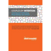 Couples by Intention: Creating and Cultivating Relationships that Matter