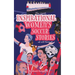The Most Inspirational Women's Soccer Stories Of All Time