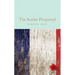 The Scarlet Pimpernel