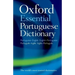 Oxford Essential Portuguese Dictionary