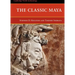 The Classic Maya