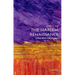 The Harlem Renaissance: A Very Short Introduction