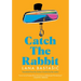 Catch the Rabbit