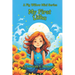 My First Litha, Summer Solstice: A Fig Willow Mini Series