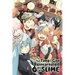 That Time I Got Reincarnated as a Slime, Vol. 9 (Light Novel)