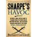 Sharpe's Havoc: Richard Sharpe and the Campaign in Northern Portugal, Spring 1809