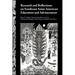 Research and Reflections on Southeast Asian American Education and Advancement