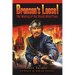 Bronson's Loose!: The Making of the Death Wish Films
