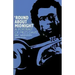 Round about Midnight: A Portrait of Miles Davis