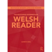 The Routledge Intermediate Welsh Reader