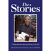 The Stories
