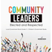 Community Leaders: Elected and Respected Local Government Book Grade 3 Children's Government Books