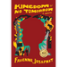 Kingdom of No Tomorrow