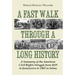 A Fast Walk Through a Long History: A Summary of the American Civil Rights Struggle from 1619 in Jamestown to 1965 in Selma