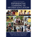 Experiential Learning in Higher Education: Issues, Ideas, and Challenges for Promoting Peace and Justice