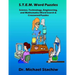 S.T.E.M. Word Puzzles: Science, Technology, Engineering, and Mathematics Word Search & Crossword Puzzles